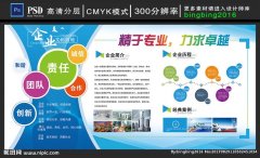 江南体育:电子产品销售实践报告2000字(电子产品销售社会实践报告)