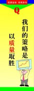 江南体育:新人1元购手机(0元领取iphone14手机)